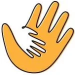 familycoach ico