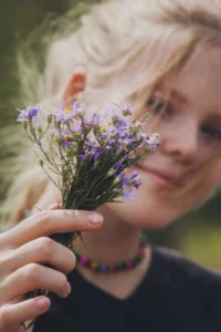 Какие методы я использую